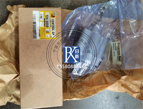 卡特320D電噴柴油泵價格大揭秘：你想知道的都在這！